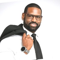 Zenquest Realty Employee Sean Moore's profile photo