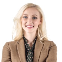 Medyc Group bv Employee Carla de Groot's profile photo