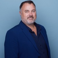 Profil Design Norge AS Employee Espen Falck's profile photo