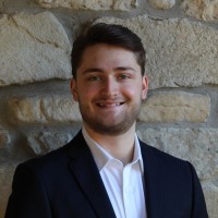 Michele Bianconi Email