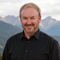 Tim Bickley Email & Phone Number
