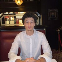 Dynamic Accounting Services Employee Brandon Butts's profile photo