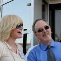 Landscape Development, Inc. Employee Gary Horton's profile photo