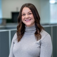 Austyn Oberlin Email