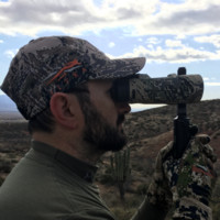 Bruce Rush Email & Phone Number