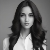 118218 Employee Boughanja Nisrine's profile photo