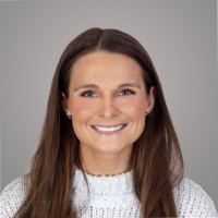 Retail Planning Corporation Employee Caroline Cheney's profile photo