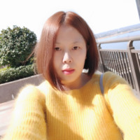 sunshine BLP Employee 陈晓静's profile photo