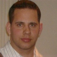 JM TECHNOLOGIES Employee Justin Medeiros's profile photo