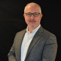 inPractice Employee Vassilis Zorbas's profile photo
