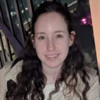 Adi Engel Email & Phone Number