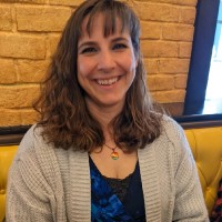 Christie Opiekun Email & Phone Number