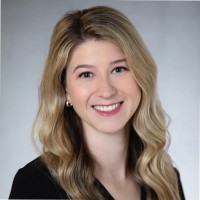 Karlee Smith Email & Phone Number