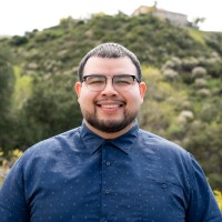 Joshua Hernandez Email