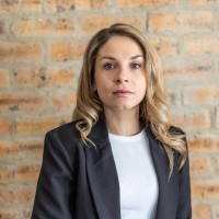 Charmaine Fraser Email & Phone Number