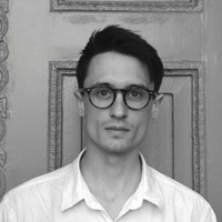 Mosaik Education Employee Ben Webster's profile photo