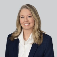 Direct Travel Employee Tasha Young's profile photo