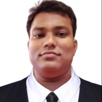 Somnath Mondal's profile photo