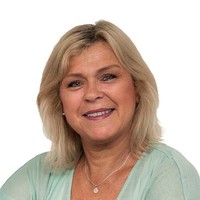 FUGLESANGS AS Employee Randi Kopstad's profile photo