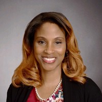 Pn Automation, Inc. Employee Monica E.'s profile photo