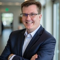 Jeffrey Sharer Email & Phone Number