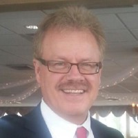 Independent Event Planners & Jesse's T's Employee Jesse Pike's profile photo