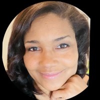 Ware Lawanda Email & Phone Number