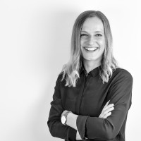 Maria Beuschel Email