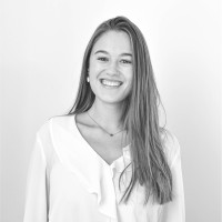 Estudios Durero Employee Estibaliz Alvarez Arcos's profile photo