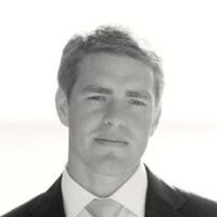Harrison Jones