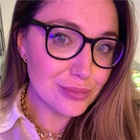The Snowfox Group Employee Kaitlin Leyden's profile photo