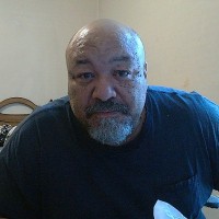 Joaquin Brown Email & Phone Number