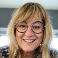 Daniel Muller & Cie Employee Sandrine Birkel's profile photo