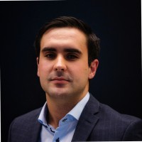Michael Bow Email & Phone Number
