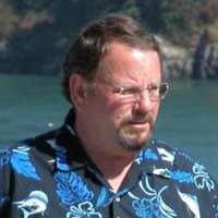 Greg Marell Email & Phone Number