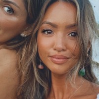 Orebella Employee Mai Tran's profile photo