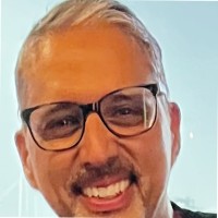 RapidScale Employee Robby Gulri's profile photo