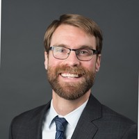 Manning, Fulton & Skinner, P.A. Employee Joseph Bass's profile photo