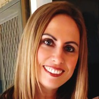 Oswald Homes Employee Helen Cawley's profile photo