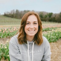 Cider Hill Farm Employee Jennifer Durocher's profile photo