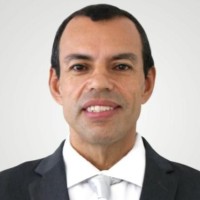 José Mauro Cunha Pereira Email