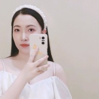 Chrissy Peng Email