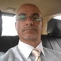Olavo Dias Email