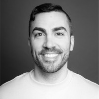 O.C. Tanner Employee Kyle Kirk's profile photo