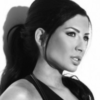 Sara Solomon Email & Phone Number