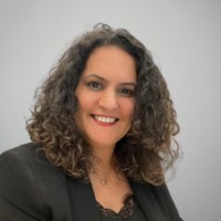 Hajer Bchir Email & Phone Number