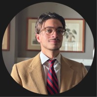 Zachary Clomera Email