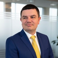 Confiential Employee Mitch Miles's profile photo