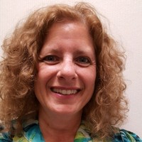 Novacart USA Employee Celine Severino's profile photo