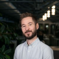 Alex Aubrey Email & Phone Number